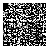 QR код квартиры Апартаменты Dream Apartments at Alliance Palace