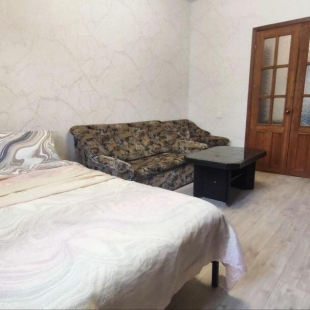 Фотография квартиры Уютный Север на улице Академика Книповича