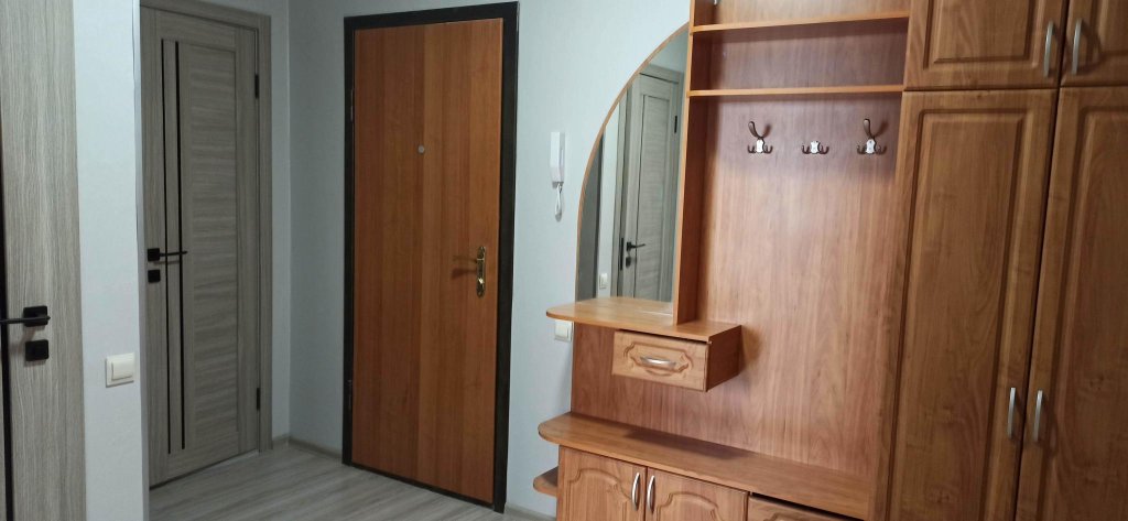 Фотография квартиры Апартаменты на улице Белгородского полка