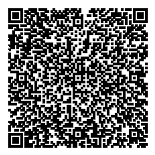 QR код гостиницы Well House