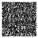 QR код гостиницы Центральный