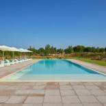 Фотография гостиницы Spatia Comporta