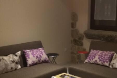 Фотография гостевого дома Casa Rural La Agripina