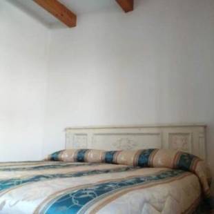 Фотографии гостевого дома
Casa Vacanze Campo d'Arco