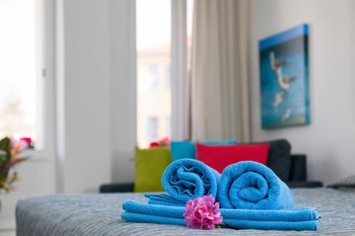 Фотография гостиницы Hotel Opera