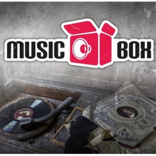 Фотография ночного клуба Music Box