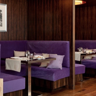 Фотография ресторана Ресторан 495