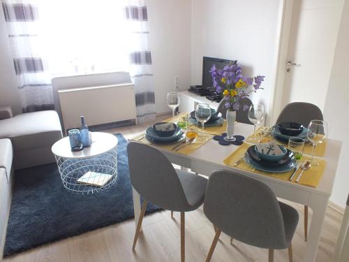 Фотография гостевого дома Ferienhaus Werner