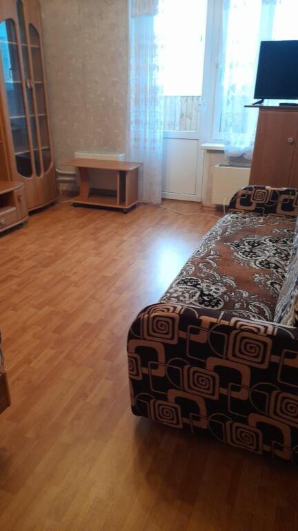 Фотографии квартиры 
            Апартаменты Дукат в 9-ом микрорайоне