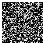 QR код достопримечательности Парк славянской культуры и письменности