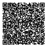 QR код квартиры 1-комн.квартира-студия