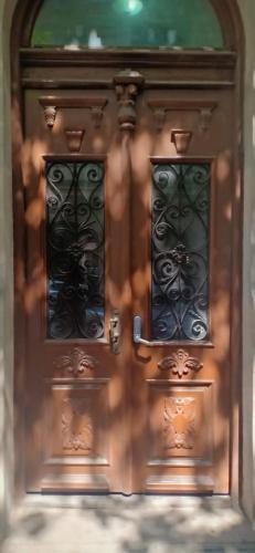 Фотографии хостела 
            hkhostel