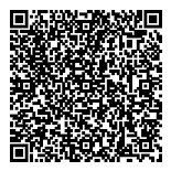 QR код гостевого дома Совиньон