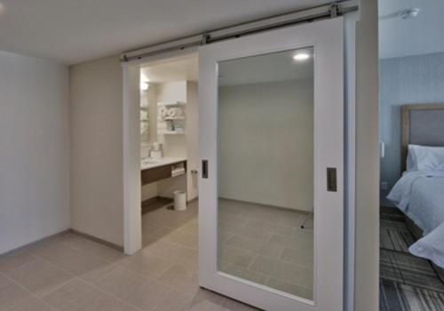 Фотография гостиницы Hampton Inn & Suites Artesia