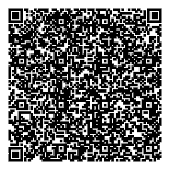 QR код гостиницы ВИКТОРИЯ ГРЯЗИ