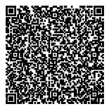 QR код гостиницы PORT INN Hotel