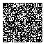 QR код гостевого дома TbilisiRome#19