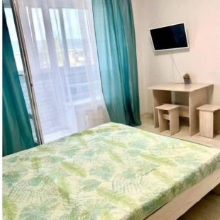 Фотография квартиры Квартира на Улице Партизанская 199 (26)