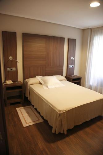 Фотография гостиницы Cesaraugusta