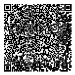 QR код гостиницы Золотой ключик