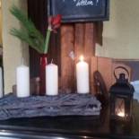 Фотография гостевого дома Landgasthof Em Lade