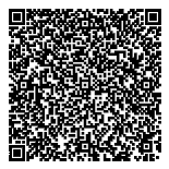 QR код гостиницы Sobkoff