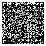 QR код квартиры Ваш Комфорт Апарт на улице Гидростроителей 57