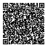 QR код гостиницы Маяк