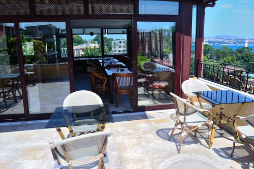 Фотографии гостиницы
Hotel Alp Guesthouse