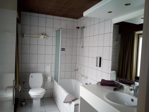 Фотография гостиницы Hotel Du Midi