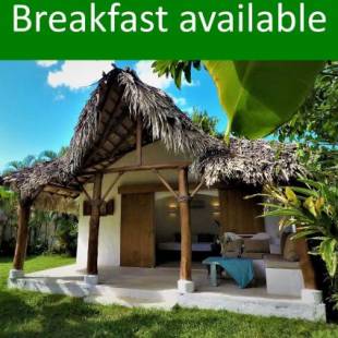 Фотографии мини отеля
Casa Picaflor