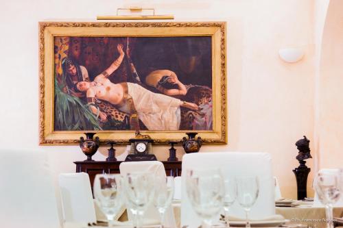 Фотография гостиницы Hotel Flora