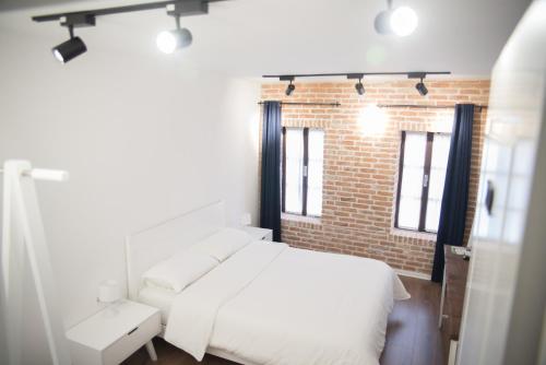 Фотография гостевого дома Old Bazaar Rooms