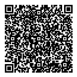 QR код гостевого дома У Галины