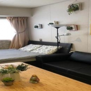 Фотография гостевого дома 3-25-2 Higashiogu - Apartment / Vacation STAY 8340