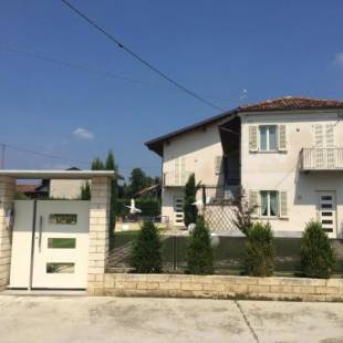 Фотографии апарт отеля
Home Holiday "Da Mamma"