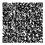 QR код пансионата Черноморский