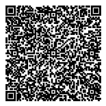 QR код гостиницы Патио ди Фиори