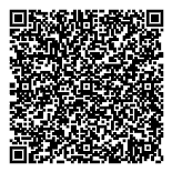 QR код предприятий Моршанская мануфактура