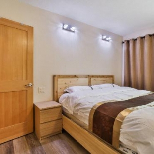 Фотография мини отеля Riverfront Estate Bed&Breakfast Banff