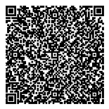 QR код квартиры Апартаменты Мир на проспекте Ленинградский 14