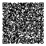 QR код памятника Памятник Дорогие мои старики