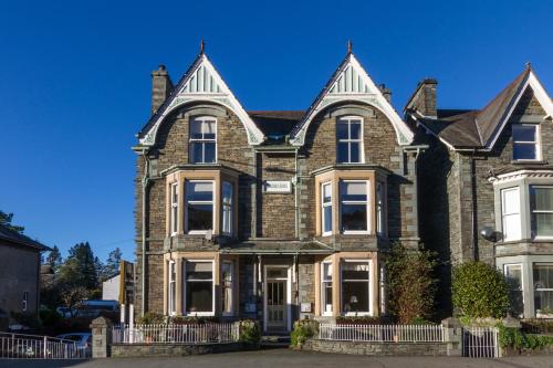 Фотография мини отеля Elder Grove