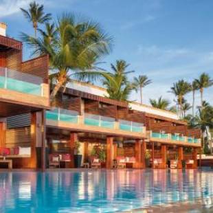 Фотография гостиницы Essenza Hotel