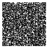 QR код базы отдыха Верхнелебяжье