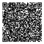 QR код мини отеля Галла