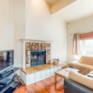 Фотография гостевого дома Boulder Beauty & Cozy Couples Retreat