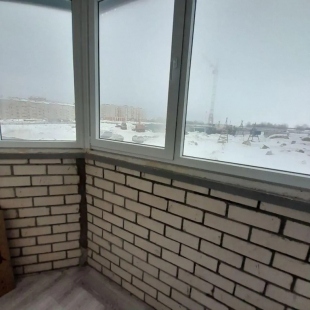 Фотография квартиры Апартаменты на улице Архангельская 12