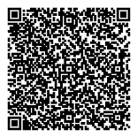 QR код квартиры Апартаменты Евродвушка на Возрождения