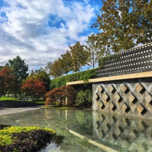 Фотография квартиры Апартаменты на улице Восточно-Кругликовская 18